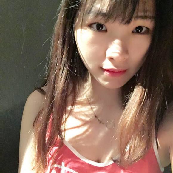 vicky666